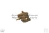 ASHUKI US109208 Thermostat, coolant